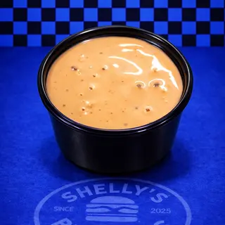 Baconnaise