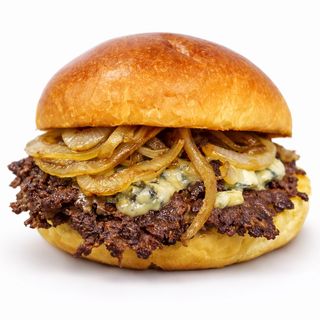 SHELLY'S CARAMEL GLOW