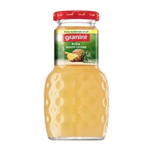 Granini de piña (200 ml.)