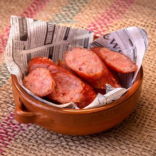 Chorizo