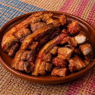 Chicharron