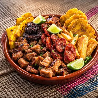 Picada
