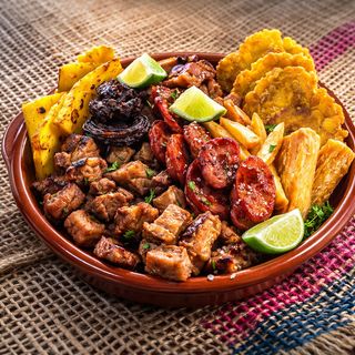 Picada