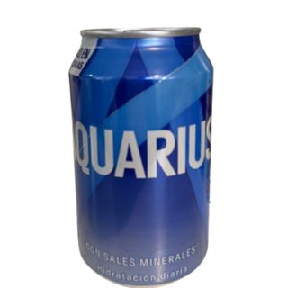 Aquarius