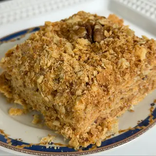 Napoleón afgano