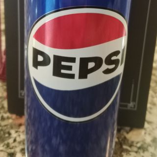 Pepsicola
