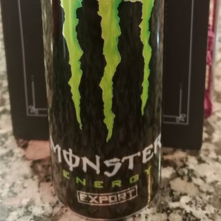 Monster