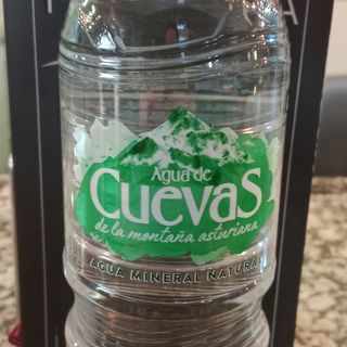 Agua