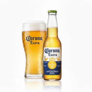 Corona