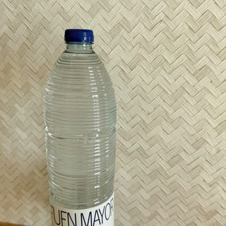 Agua Bona (1,5l)