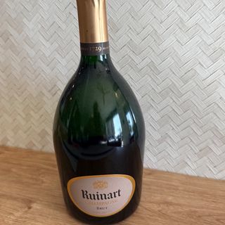 Champagne Ruinart (R)