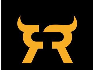 Tarta de Queso SIN GLUTEN