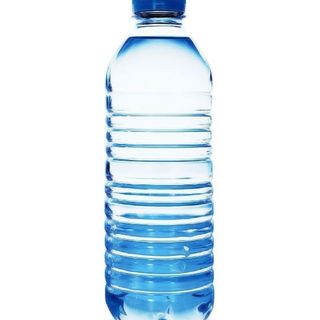 Agua