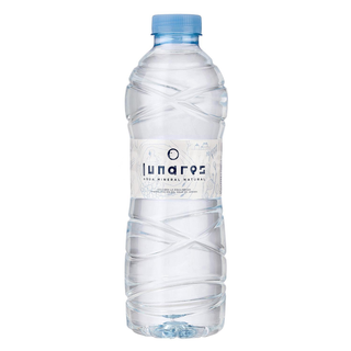 Agua Lunares