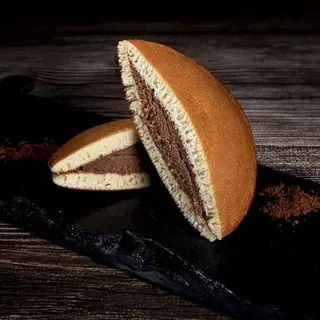 Dorayaki 1UD