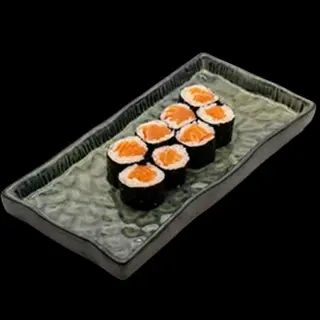 Maki De Salmón (8 Pzs.)
