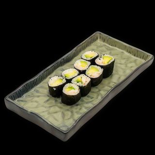 Maki De Gamba (8 Pzs.)