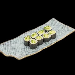 Maki De Pepino (8 Pzs.)