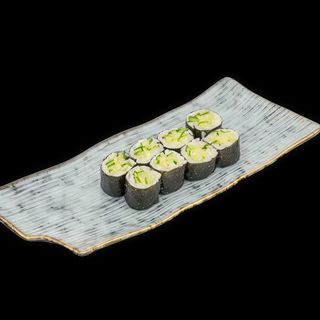 Maki De Pepino (8 Pzs.)