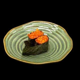 Gunkan Ikura (2 Uds.)