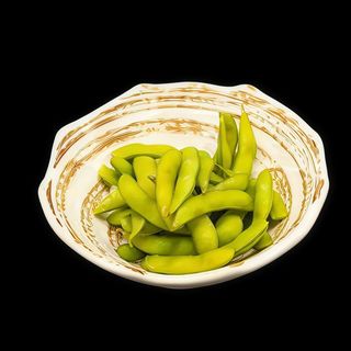 Edamame