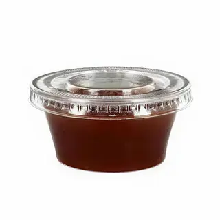Salsa Teriyaki
