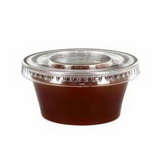 Salsa Teriyaki