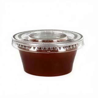 Salsa agridulce