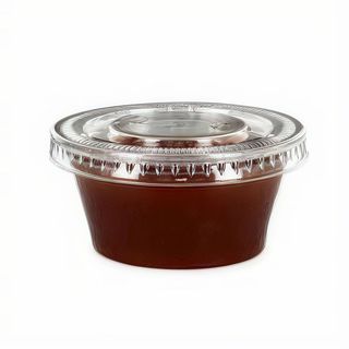 Salsa sésamo