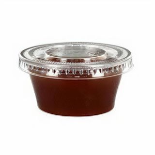 Salsa Anguila
