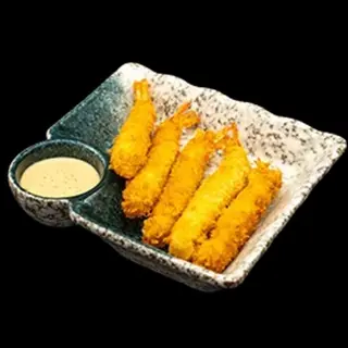 Ebi Fry