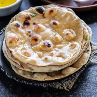 Roti