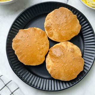 Puri