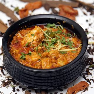 Handi Chicken