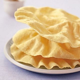 Popadums