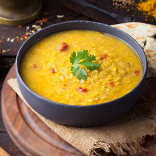 Tarka Daal
