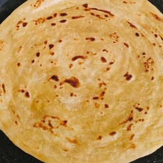 Paratha