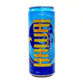 HAWAI TROPICAL