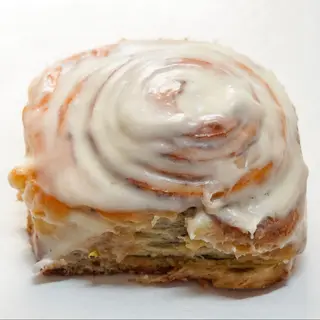 Roll Clásico