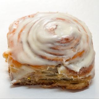 Roll Clásico