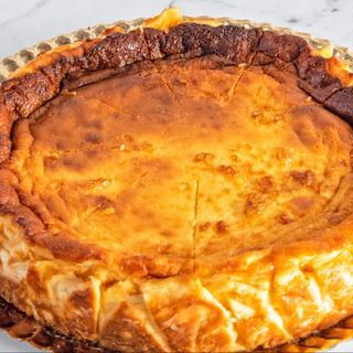 La Tarta De La Madre De Cris (2 kg)