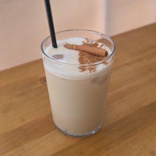 Ice-Chai 400ml