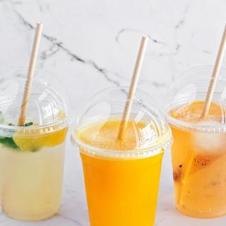 Té verde