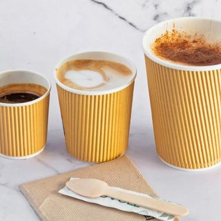Vaso de Leche