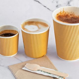 Café Expresso