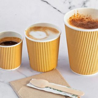 Chocolate Caliente