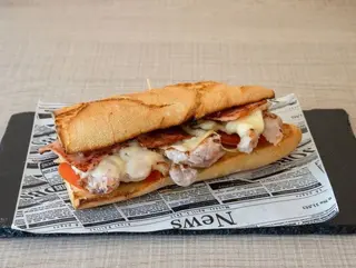 Piripi