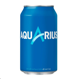 Aquarius limon
