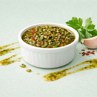 Chimichurri