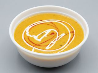 Gamba mango